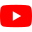 Youtube Sílvio Agra