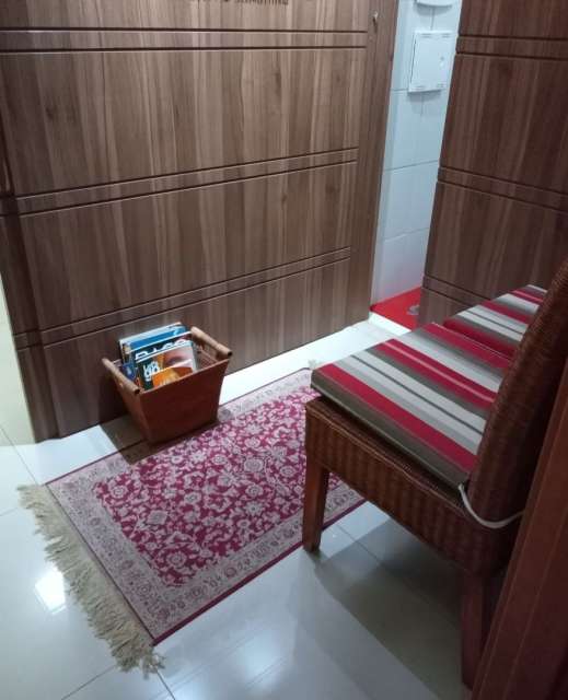 Sala na Paralela com 33,00 m² à venda por R$ 300.000,00 