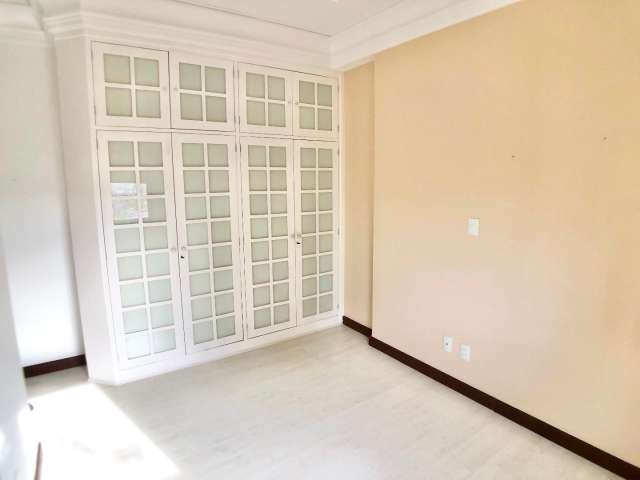 Apartamento no Horto Florestal com 4 suítes, 389,00 m² à venda por R$ 2.300.000,00