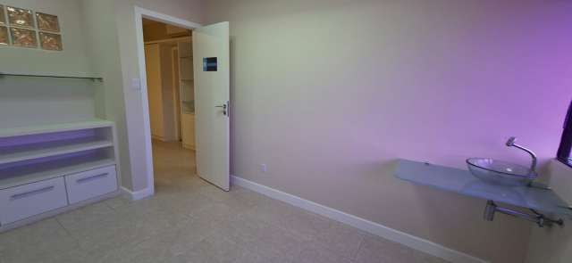Sala com 50,00 m² para alugar por R$ 2.100,00, CME - Garibaldi, Salvador/BA 