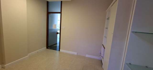Sala com 50,00 m² para alugar por R$ 2.100,00, CME - Garibaldi, Salvador/BA 