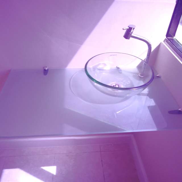 Sala com 50,00 m² para alugar por R$ 2.100,00, CME - Garibaldi, Salvador/BA 