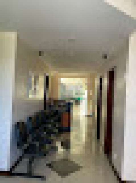 Sala com 50,00 m² para alugar por R$ 2.100,00, CME - Garibaldi, Salvador/BA 