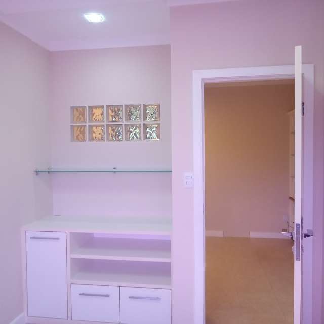 Sala com 50,00 m² para alugar por R$ 2.100,00, CME - Garibaldi, Salvador/BA 