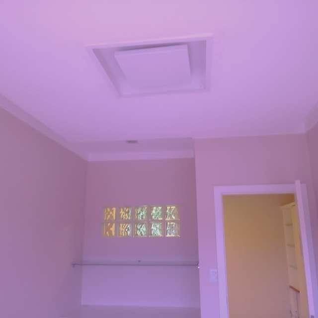 Sala com 50,00 m² para alugar por R$ 2.100,00, CME - Garibaldi, Salvador/BA 