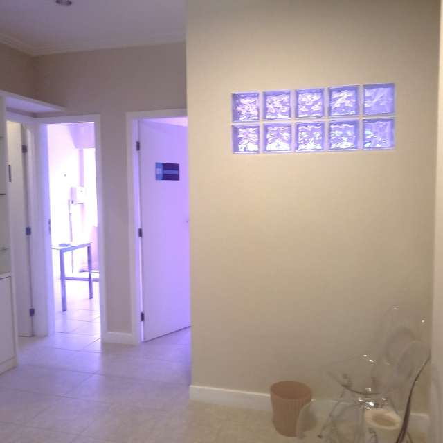 Sala com 50,00 m² para alugar por R$ 2.100,00, CME - Garibaldi, Salvador/BA 