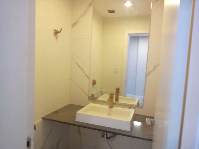 Sala com 50,00 m² para alugar por R$ 2.100,00, CME - Garibaldi, Salvador/BA 