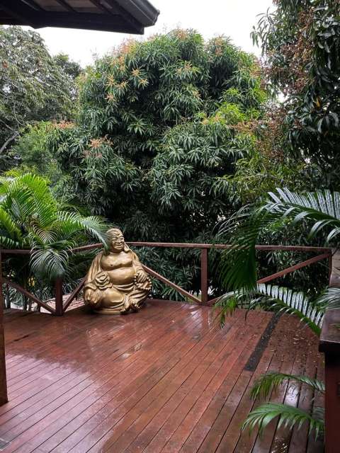Casa em Itacimirim, 03 suítes à venda por R$ 1.500.000,00 - Camaçari/BA