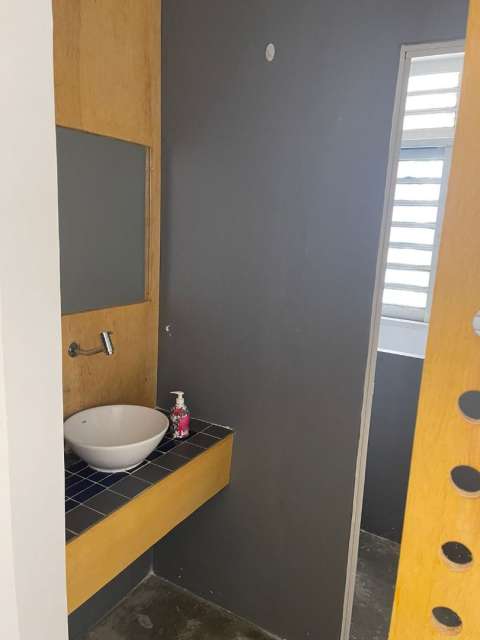 Casa com 400,00 m²,  aluguel por R$ 9.000,00 - Graça, Salvador/BA 