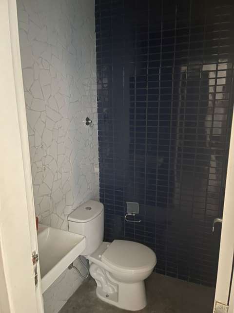 Casa com 400,00 m²,  aluguel por R$ 9.000,00 - Graça, Salvador/BA 
