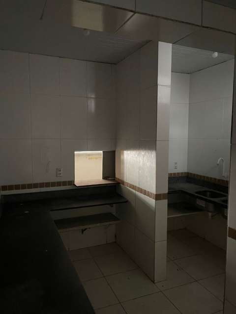 Casa com 400,00 m²,  aluguel por R$ 9.000,00 - Graça, Salvador/BA 