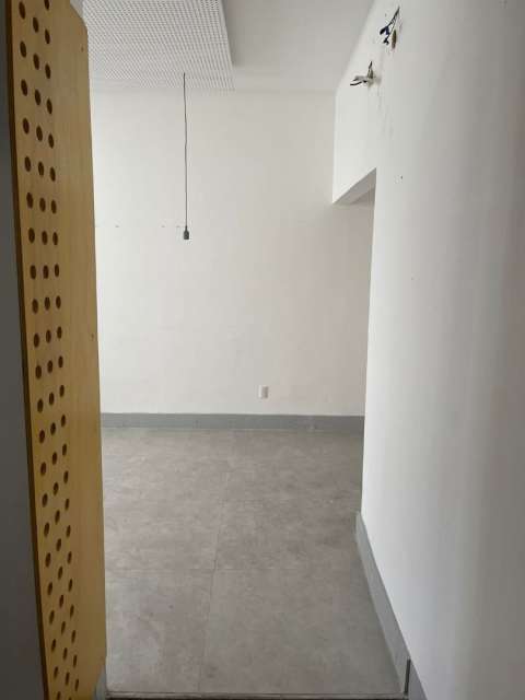 Casa com 400,00 m²,  aluguel por R$ 9.000,00 - Graça, Salvador/BA 