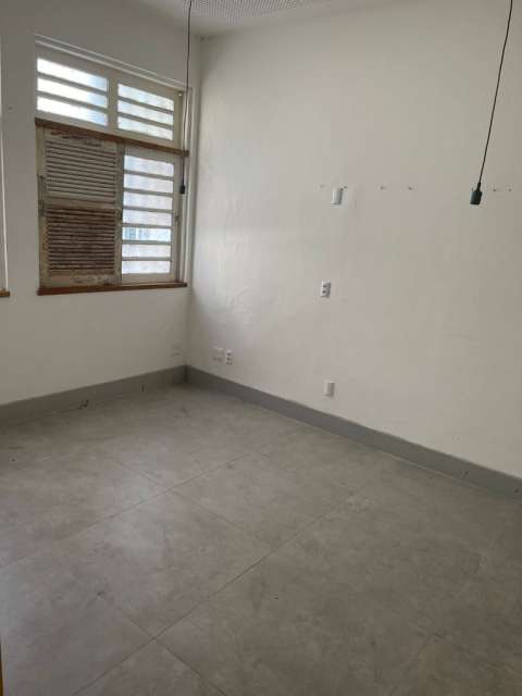 Casa com 400,00 m²,  aluguel por R$ 9.000,00 - Graça, Salvador/BA 