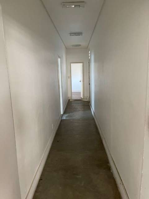 Casa com 400,00 m²,  aluguel por R$ 9.000,00 - Graça, Salvador/BA 