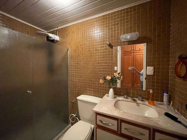 Apartamento em Ondina com 4 suítes, 305,00 m² à venda por R$ 2.150.000,00