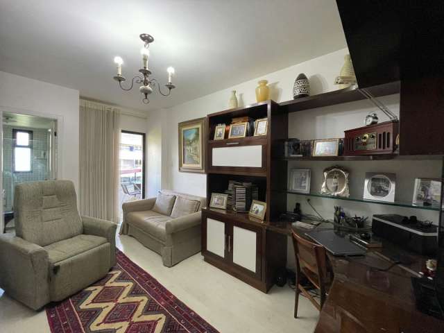 Apartamento em Ondina com 4 suítes, 305,00 m² à venda por R$ 2.150.000,00