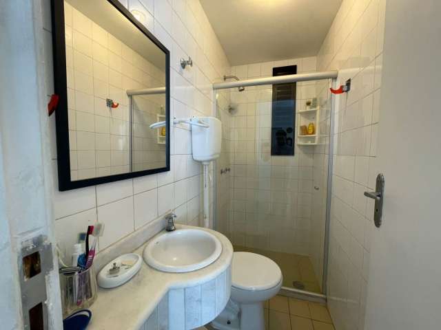 Apartamento em Ondina com 4 suítes, 305,00 m² à venda por R$ 2.150.000,00