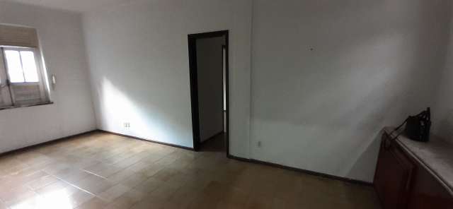Apartamento na Sete Portas com 3 quartos, 150,00 m² à venda por R$ 180.000,00