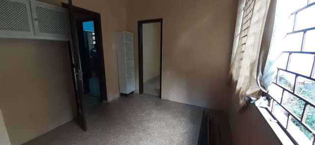 Apartamento na Sete Portas com 3 quartos, 150,00 m² à venda por R$ 180.000,00