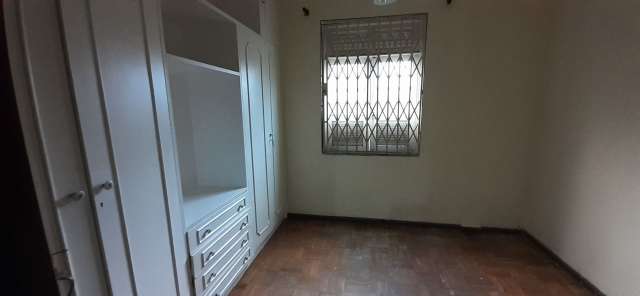 Apartamento na Sete Portas com 3 quartos, 150,00 m² à venda por R$ 180.000,00