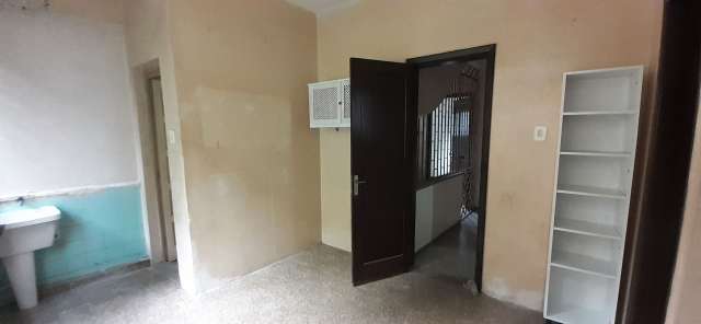 Apartamento na Sete Portas com 3 quartos, 150,00 m² à venda por R$ 180.000,00