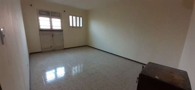 Apartamento na Sete Portas com 3 quartos, 150,00 m² à venda por R$ 180.000,00