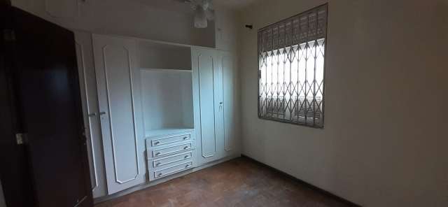 Apartamento na Sete Portas com 3 quartos, 150,00 m² à venda por R$ 180.000,00