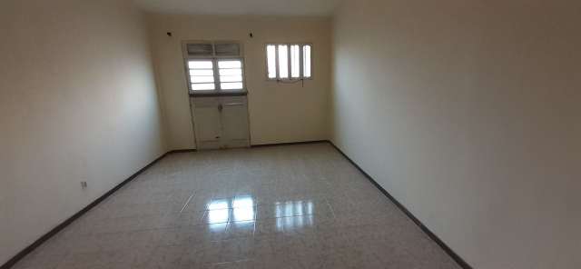 Apartamento na Sete Portas com 3 quartos, 150,00 m² à venda por R$ 180.000,00