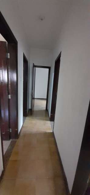 Apartamento na Sete Portas com 3 quartos, 150,00 m² à venda por R$ 180.000,00
