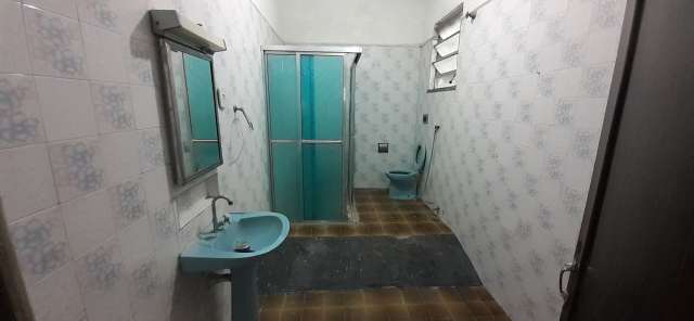 Apartamento na Sete Portas com 3 quartos, 150,00 m² à venda por R$ 180.000,00