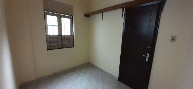 Apartamento na Sete Portas com 3 quartos, 150,00 m² à venda por R$ 180.000,00