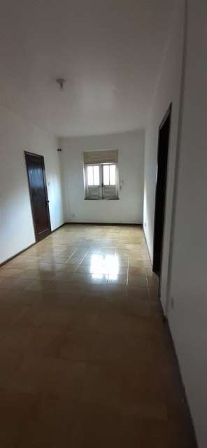 Apartamento na Sete Portas com 3 quartos, 150,00 m² à venda por R$ 180.000,00