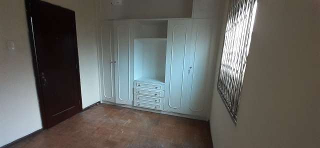Apartamento na Sete Portas com 3 quartos, 150,00 m² à venda por R$ 180.000,00