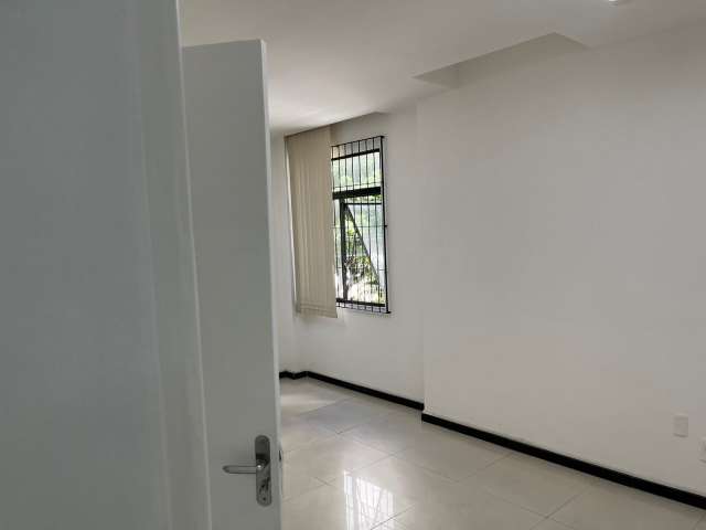 Sala com 60 m² para alugar por R$ 5.500,00 na Barra, Salvador/BA. 