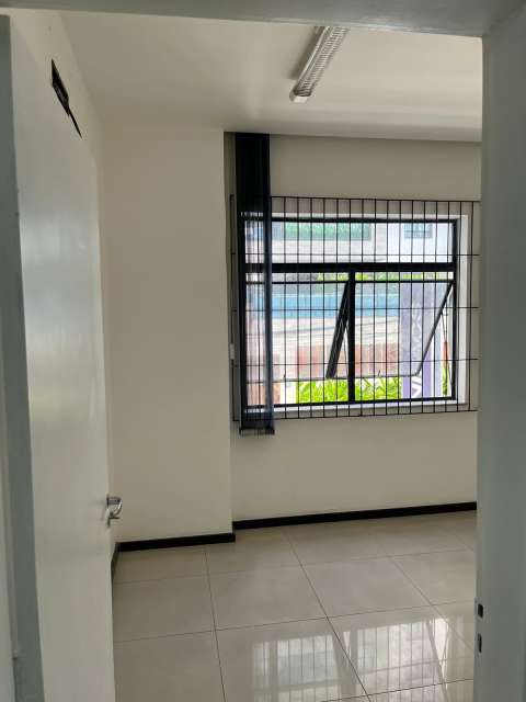 Sala com 60 m² para alugar por R$ 5.500,00 na Barra, Salvador/BA. 