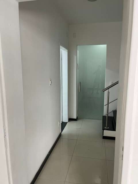 Sala com 60 m² para alugar por R$ 5.500,00 na Barra, Salvador/BA. 