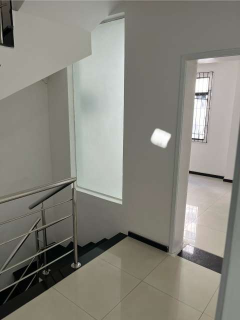 Sala com 60 m² para alugar por R$ 5.500,00 na Barra, Salvador/BA. 