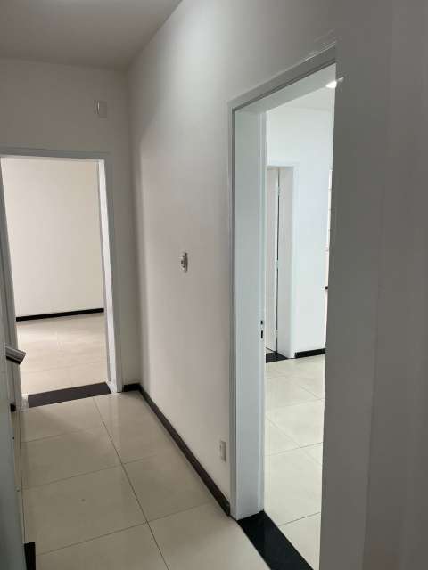 Sala com 60 m² para alugar por R$ 5.500,00 na Barra, Salvador/BA. 