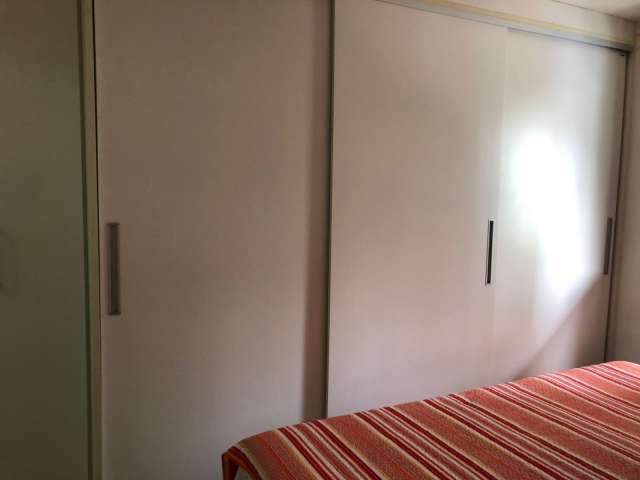 Apartamento com 3 quartos e 1 suíte, 80,00 m² aluguel R$ 4.400,00 - Alphaville I - Salvador/BA