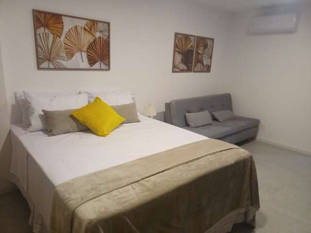 ALIVE CORREDOR DA VITÓRIA | Studio na Vitória com 1 quarto, 26m² à venda a partir de R$ 530.000,00