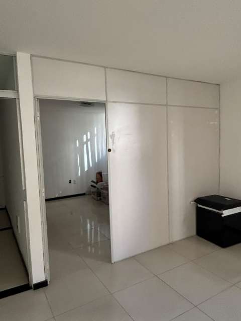 Sala com 100,00 m² para alugar por R$ 9.000,00, Barra - Salvador/BA