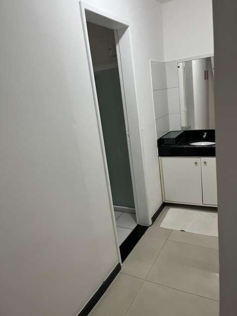 Sala para alugar com 75m² por R$ 6.500,00, Barra, Salvador/BA