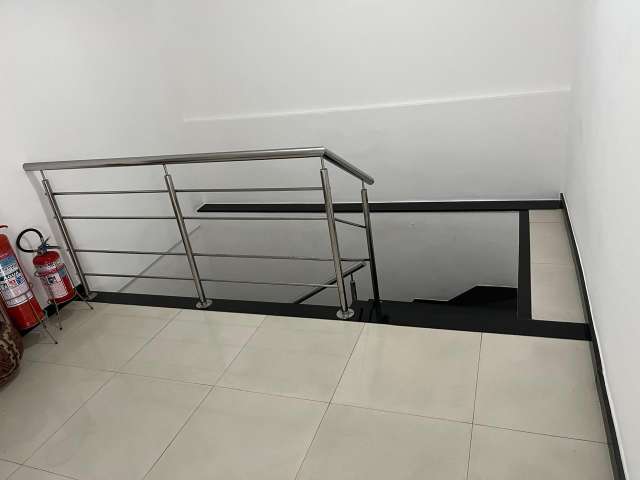 Sala para alugar com 75m² por R$ 6.500,00, Barra, Salvador/BA