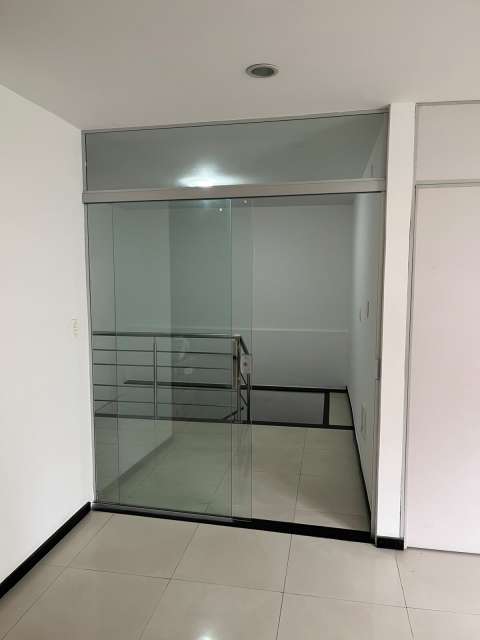 Sala com 100,00 m² para alugar por R$ 9.000,00, Barra - Salvador/BA