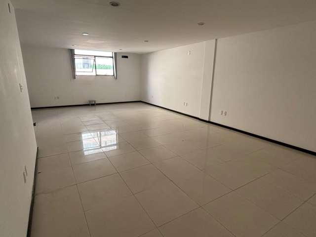 Sala com 100,00 m² para alugar por R$ 9.000,00, Barra - Salvador/BA
