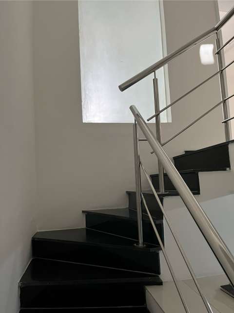 Sala para alugar com 75m² por R$ 6.500,00, Barra, Salvador/BA