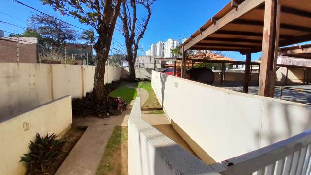 Apartamento em Pituaçu com 2 quartos e 1 suíte, 77m² à venda por R$ 710.000,00