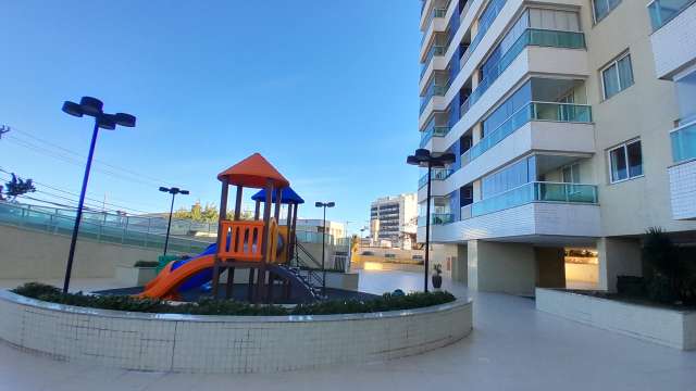 Apartamento em Pituaçu com 2 quartos e 1 suíte, 77m² à venda por R$ 710.000,00