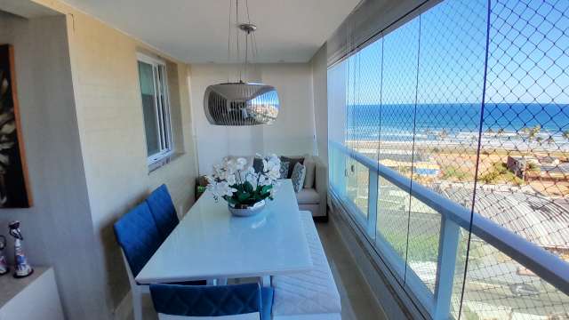 Apartamento em Pituaçu com 2 quartos e 1 suíte, 77m² à venda por R$ 710.000,00