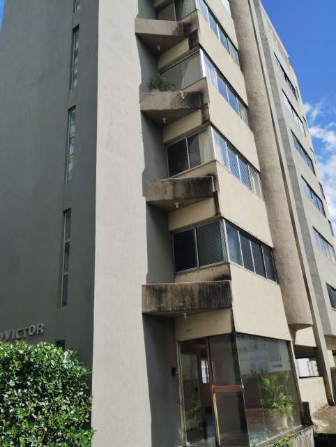Apartamento no Jardim Apipema com 3 quartos e 2 suítes, 110 m² à venda por R$ 480.000,00
